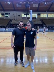 tatoulispanagiwtis-gewrgiopoulos_result